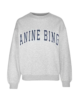 ANINE BING